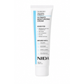 CREMA NIDA YOUTHFULL
