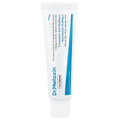 Dr Melaxin TX Cream