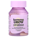 LEMME GROW