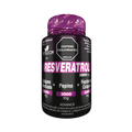 Resveratrol X60 Masticables Vitalcom